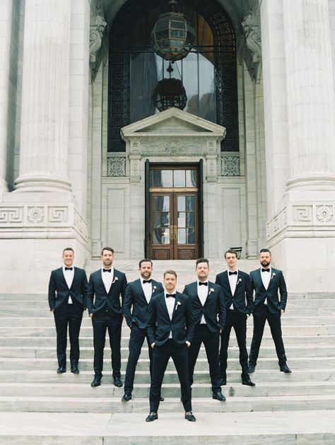 Groomsmen Preparation Photos, Eboard Photoshoot, Manly Wedding, Groomsmen Portraits, Recipe For Love, Groomsmen Wedding Photos, Groomsmen Pictures, Groom Prep, Groomsmen Photography