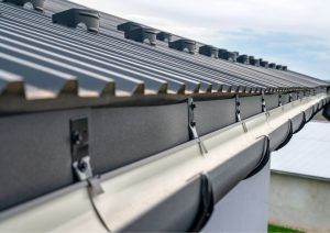 Gutter Installation, Gutter Accessories, Roof Waterproofing, Seamless Gutters, Gutter Repair, Pallet Shed, How To Install Gutters, Gutter Guard, Garden Stepping Stones