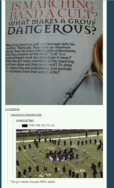 Marching Band Memes, Band Problems, Marching Band Humor, Band Jokes, Music Jokes, Band Quotes, Winter Guard, Music Nerd, Band Nerd