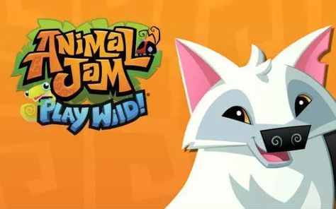 Animal Jam Codes, Animal Jam Game, Animal Jam Play Wild, Gem Drawing, Cool Games To Play, Arctic Wolf, Animal Jam, Animal Habitats, Hack Tool