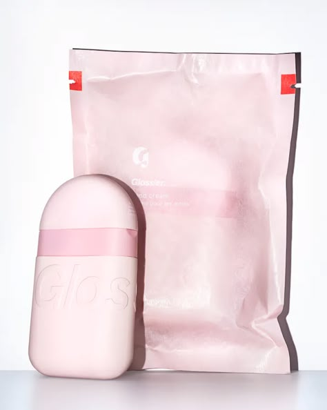 Hand Cream – Glossier Coquette Wallpaper Widget, Glossier Hand Cream, Baddie Skincare, Purse Necessities, Body Hero, Stretch Concealer, Makeup Lighting, Jenny Kim, Milky Jelly Cleanser