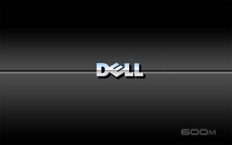 Dell HD Wallpaper 1920x1080 Dell Laptop Wallpaper, Dell Wallpaper, Extraordinary Wallpaper, Cute Pink Wallpaper, Dell Desktop, Pc Desktop Wallpaper, Wallpaper Theme, Backgrounds Dark, Tech Magazines