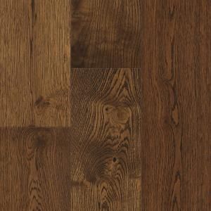 Scratch Resistant Pet Friendly Flooring, Installing Hardwood Floors, Clean Hardwood Floors, White Oak Hardwood Floors, Floor Stain, Walnut Floors, Wood Floors Wide Plank, Oak Hardwood Flooring, Waterproof Flooring