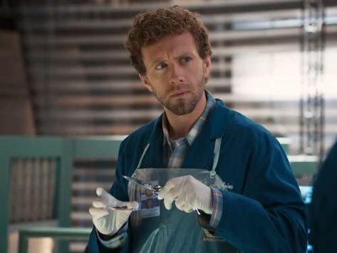 Tj Thyne, Bones Series, Temperance Brennan, Bones Tv Series, Booth And Bones, Bones Show, Bones Tv Show, Emily Deschanel, Dont Call Me