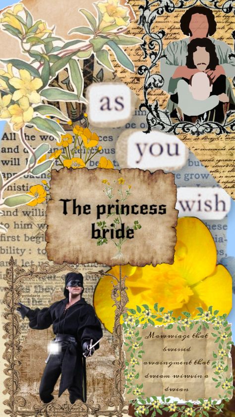 Blue princess bride wallpaper Princess Bride Wallpaper, Bride Wallpaper, The Princess Bride, Princess Bride, The Princess, Romance, Wallpapers, Blue