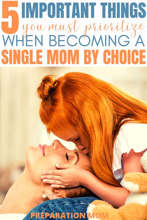 becoming a single mom Single Mom Hacks Tips, How To Be A Single Mom, Single Mom Of 3, Tips For Single Moms, Going Back To School Quotes, Mom Going Back To School, Mom Aesthetic Wallpaper, Single Mom Aesthetic, Single Mom Pregnancy Announcement