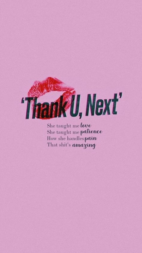 Queen Lyrics, Ariana Grande Wallpapers, Ariana Grande Lyrics, Next Wallpaper, Ariana Grande Songs, Tumblr Backgrounds, Iphone Life, Ariana Grande Wallpaper, Thank U Next