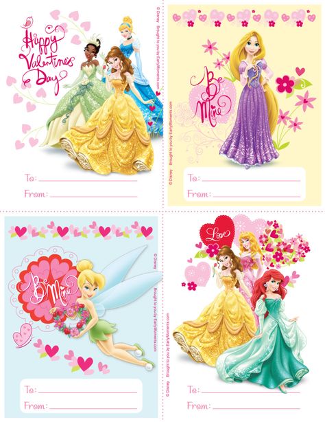 https://www.earlymoments.com/disney/List-of-Disney-Books/Sleeping-Beauty/games-activities/ Princess Birthday Party Decorations Diy, Princess Birthday Party Games, Disney Printables Free, Free Valentine Cards, Disney Princess Invitations, Princess Valentines, Free Barbie, Princess Birthday Party Decorations, Disney Valentines