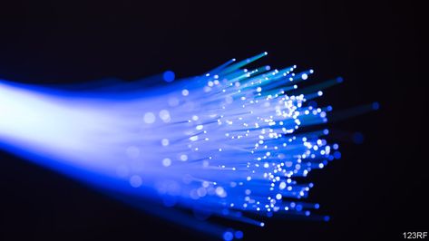 Optical Fibre, Get Faster, Disruptive Innovation, Speed Of Light, Old Bar, Fibre Optics, Fast Internet, Internet Speed, Be Better