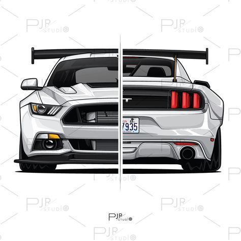 Track Mustang🔑 ARTIST @pjrstudio High quality car illustration for car lover search on instagram "pjr.studio" Mustang Illustration Art, Car Drawing Mustang, Mustang Gt Sketch, Ford Mustang Gt Drawing, Mustang Drawing Sketch, Mustang Gt Drawing, Mustang Car Drawing, Ford Mustang Drawing, Mustang Painting