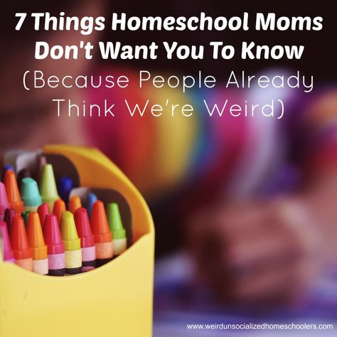 7 Things Homeschool Moms Don Homeschool Humor, Epidermolysis Bullosa, Homeschool Inspiration, Homeschool Schedule, Homeschool Help, Rare Disease, Homeschool Organization, Homeschool Mom, Homeschool Curriculum