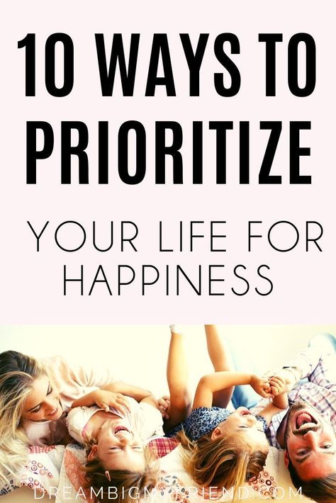 Priorities In Life, Pretty Mindset, Life Priorities, August Challenge, How To Prioritize, Quiz Time, Goals Life, Happiness Meaning, Raising Godly Children