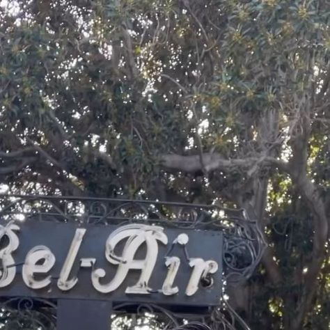 Bel Air Aesthetic, Ultraviolence Aesthetic, Trash Magic, Bel Air California, Football Wife, Bel Air Maryland, Beyond Two Souls, La Aesthetic, Beverly Hills Real Estate