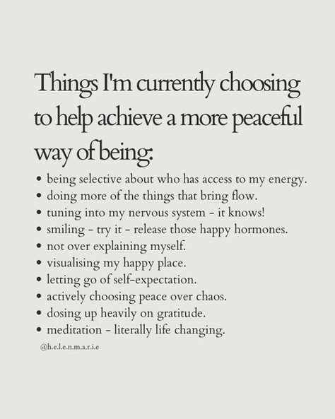 Who Has Access To You Quotes, Things I Stopped Doing To Gain Peace In My Life, Quotes About Inner Peace Happiness, Creating Peace In Your Life, Making Peace With Yourself, Having Access To Me Quotes, How To Have A Peaceful Mind, How To Have Inner Peace, Quotes For Inner Peace