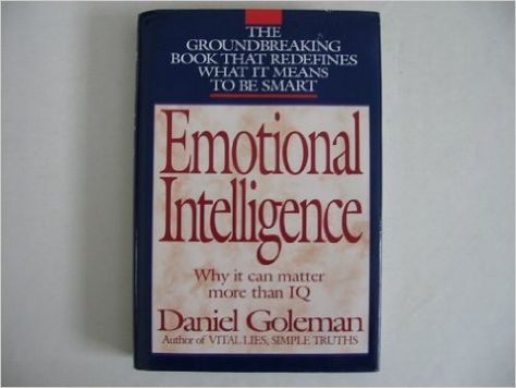 Transactional Analysis, Bell Curve, Improvement Books, High Iq, Motivation Gym, September 1, Reading Material, It's Meant To Be, Book Nooks