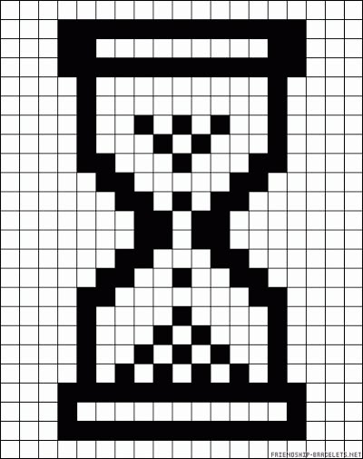 Piskel Art, Tiny Cross Stitch, Easy Pixel Art, Pixel Art Templates, Pixel Drawing, Pixel Crochet, Pixel Art Grid, Graph Paper Art, Pix Art