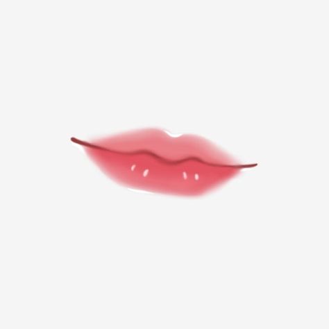 Gacha Smile Mouth, Lips Drawing Smile, Cute Anime Mouth, Gacha Life Mouth Edit, Gacha Mouth Edit, Gacha Club Mouth, Gacha Life Mouth, Bocas Gacha, Smile Clipart