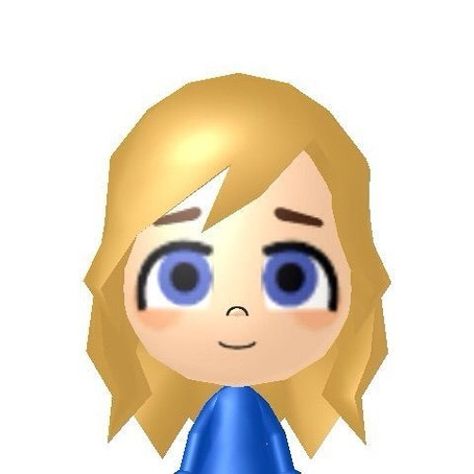 Mii Characters Aesthetic, Wii Characters, Wii Party, Swimming Outfits, Cute App, Y2k Wallpaper, Character Maker, Iphone Wallpaper App, Main Menu