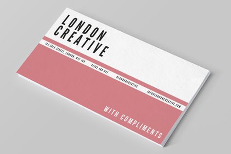 Compliment Slip, Compliment Cards, Architecture Logo, Card Design, Digital Design, Cards Against Humanity, Design Ideas, Graphic Design, Architecture