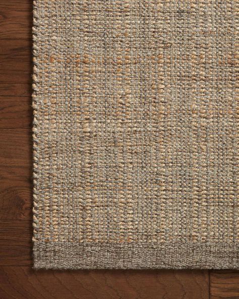 Natural Woven Rug, Jean Stoffer, Natural Fiber Area Rug, Rugs Direct, Cottage Exteriors, Rug Size Guide, Natural Area Rugs, Area Rug Collections, Rug Direct