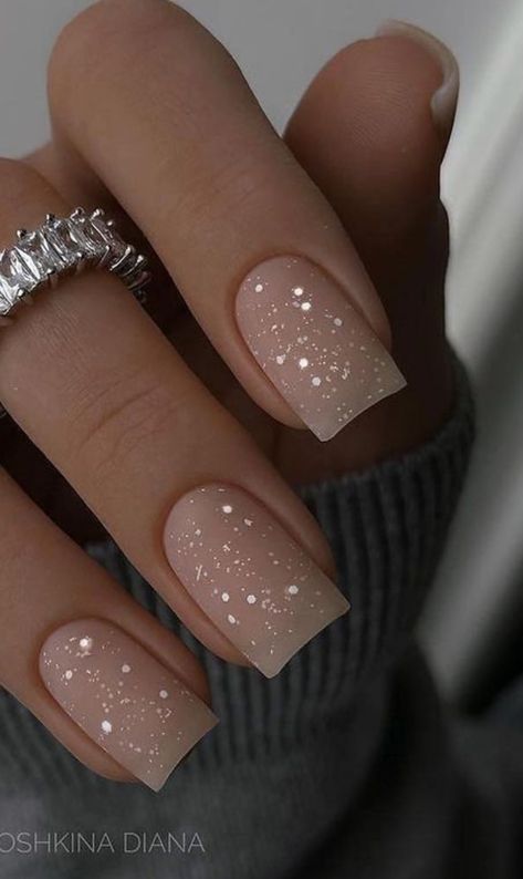 Trends Nails, Makeup Nails Designs, Wow Nails, Fancy Nails Designs, Work Nails, Sparkle Nails, Nails 2024, Acrylic Nail Art, Art Nails