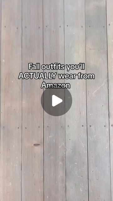 Emma | Amazon Fashion Finds on Instagram: "Affordable and cute fall outfits🍂👏 HOW TO SHOP⬇️

1. Link in my bio- on my Amazon storefront- full outfits & sizing details are listed under the “photos” tab!

2. Link in my bio- on my amazon storefront under “fall outfits & basics” list idea

#founditonamazon #amazonfashionfinds #fallfashion #amazonfashion #fallfashiontrends #falldress #fall2024 #falldresses #ltkstyletip #ltkunder50 #petitefashion #amazonfashionfinds #amazonprime #amazon #ootd #ootdfashion #ootdinspo #ootdinspiration #bostonblogger #jeansoutfit #amazonfinds #outfitideas #amazoninfluencer #comfyoutfit #founditonamazon #affordablestyle #fallstyle #fallshoes #falloutfit #fallfashion2024 #autumnstyle #fashiononabudget / teacher outfits / fall basics / comfy fall outfits / cozy fall Amazon Fall Outfits, Fall Basics, Comfy Fall Outfits, Teacher Outfits Fall, Amazon Fashion Finds, Full Outfits, Cozy Fall Outfits, Amazon Storefront, Wardrobe Inspiration