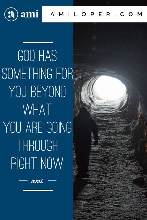 God has something for you beyond what you are going through right now. You, my Friend, are a city set on a hill; you will not remain hidden. And when you rise from the disappointment or tragedy that you are walking through right now, you will be given beauty for ashes. You will shine brightly of the glory of God that is displayed in those who have walked through the fire and have come out refined. #lifeQuotes #ChristianBlog Faith Quotes Positive, Choosing Joy, Solvang California, Beauty For Ashes, Trusting God, Christian Post, The Glory Of God, Glory Of God, Santa Barbara California