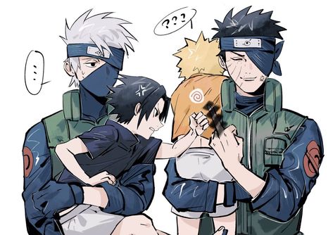 Naruto And Sasuke Funny, Naruto And Sasuke Kiss, Izuna Uchiha, Kakashi And Obito, Naruto Minato, Naruto Images, Sasuke Sakura, Sasuke X Naruto, Naruto Sasuke Sakura