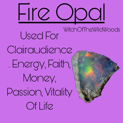 WitchOfTheWildWoods Fire Opal Meaning, Crystal Magick, Opal Meaning, Love Poems For Him, Pagan Spirituality, Poems For Him, Cowgirl Dresses, Crystals Healing Properties, Crystals Healing