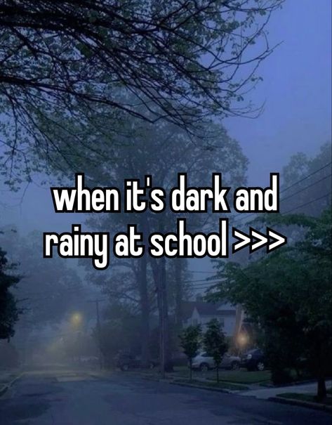 whispers confessions, relateble quotes, school, autumn vibe, cold weather School Whisper, Relatable School, Careless Whisper, Whisper Confessions, Silly Me, Whisper Quotes, Dear Diary, Relatable Quotes, The Words