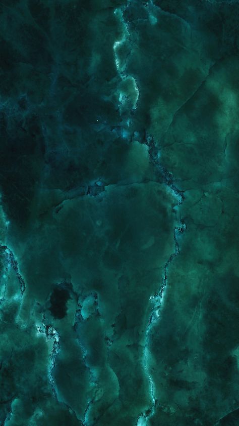 Jade Wallpaper, Malachite Wallpaper, Green Inspo, Dark Green Wallpaper, Dark Sea Green, Cool Illusions, Scenic Wallpaper, Dark Green Aesthetic, Iphone Lockscreen Wallpaper