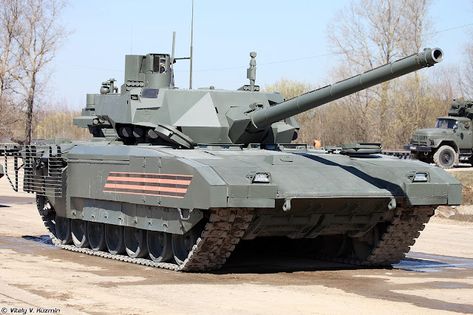 T 72, Main Battle Tank, Armoured Personnel Carrier, Russian Tanks, Military Armor, Military News, Battle Tank, Army Vehicles, Vehicle Design