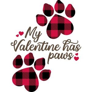 Silhouette Design Store - D-343917 Valentines Day Svg Free, Free Valentine Svg Files, Making Tshirt, Valentine Svg Files, Cricut Svg Files Free, Svg Valentines Day, Valentines Day Svg, Free Love, Svg Ideas