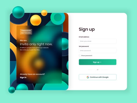 Login Ui, Admin Ui, Desain Ux, Login Page Design, Corporate Website Design, Ui Ux 디자인, Website Sign Up, Page Layout Design, Directory Design