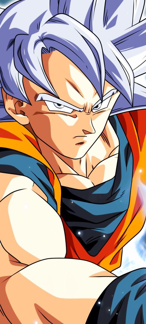 Goku Ui Wallpaper, Vegeta Wallpapers, Super Saiyan Blue Goku, Iphone Wallpaper Rock, Goku Ui, Avengers Fan Art, Dbz Wallpapers, Image Dbz, Batman Suit