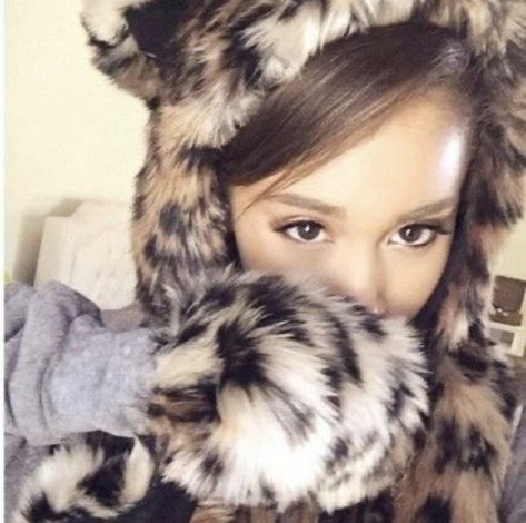 Ariana Grande 2016, Ariana Grande 2014, Uk Icon, Ariana Grande Cat, 2013 Swag Era, Tiny Elephant, Ariana Grande Cute, Ariana Grande Photos, Ariana Grande Pictures