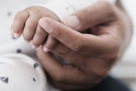 Paid parental leave matters - Microsoft on the Issues https://blogs.microsoft.com/on-the-issues/2018/08/30/paid-parental-leave-matters/ Infant Mortality, Mom Health, Health Policy, Health Lessons, Healthy Babies, Baby Health, Baby Life, Lessons For Kids, Health Quotes