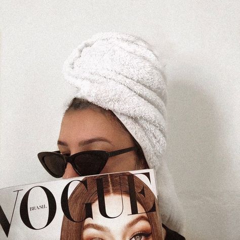 Vogue Illustrations, Eyewear Photography, Cream Aesthetic, Instagram Layout, October 19, Instagram Pose, Instagram Highlight Icons, Instagram Inspo, Poses For Pictures