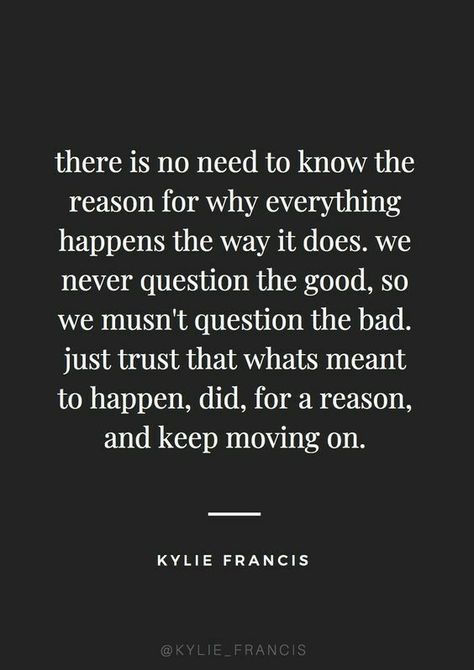 Quotes About Moving On In Life, Why Quotes, Citation Force, Quotes About Moving, Quotes About Strength And Love, Moving On In Life, Good Relationship Quotes, After Break Up, Life Quotes To Live By