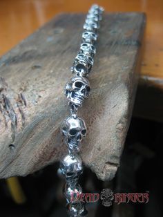 Mens Skull Jewelry, Pendants For Men, Bike Jewelry, Silversmithing Jewelry, Skull Accessories, Diamond Skull, Weird Jewelry, Round Diamond Earrings, Skull Rings