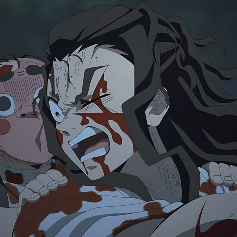 Demon Slayer: Kimetsu no Yaiba. S03E11. A Connected Bond: Daybreak and First Light. Haganezuka Hotaru Enhanced Icons. #HaganezukaHotaru #DemonSlayerCorps #Swordsmith #SwordsmithVillage #SwordsmithVillageArc #DemonSlayer #KimetsuNoYaiba Imran Khan Bollywood, Imran Khan, Kimetsu No Yaiba, Season 3, Net Worth, Demon Slayer