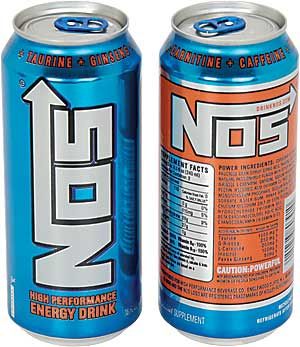 Only 3 a year but oh-so-delish. G Fuel Energy Drink, Honda Civic Forum, Country Boy Outfits, Score Energy Drink, Nos Energy Drink, Xl Energy Drink, Rockstar Energy Drink, Canadian Money, Sunny D