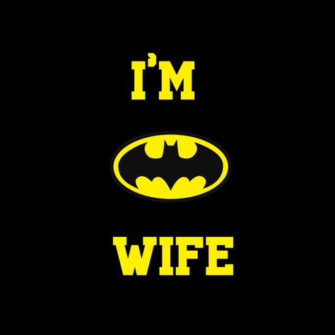 Batman Quotes, Batman Love, Batman Pictures, I Am Batman, Batman And Catwoman, Art Journal Therapy, Romance Art, Im Batman, My Kind Of Love