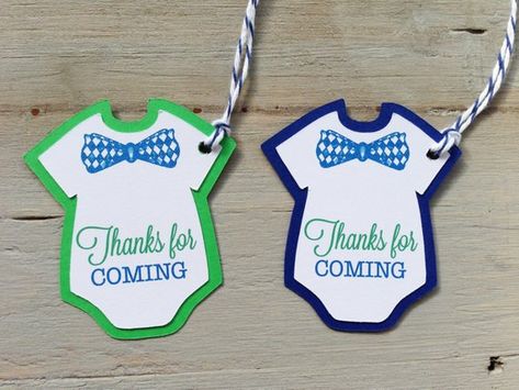 12 Little man CUSTOM onesie bow tie baby shower wish cards Baby Boy Shower Themes, Boy Shower Themes, Man Shower, Mustache Baby Shower, Baby Shower Wishes, Trendy Baby Shower Ideas, Custom Onesies, Boy Baby Shower Themes, Boy Shower