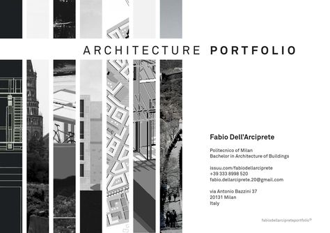 Architecture Portfolio TU Delft application Portfolio Portfolio Design Layouts, Architect Portfolio Design, Portfolio D'architecture, Why Architecture, Cv Website, Design Portfolio Layout, Portfolio Cover Design, Layout Portfolio, Architecture Portfolio Layout