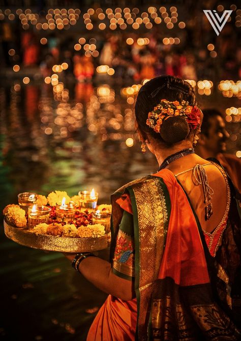 Indian Festival Aesthetic, Indian Culture Aesthetic, Around The World Drawing, Chath Pooja Image, Diwali Poses, Messi Celebration, World Festivals, South Asian Culture, Indian Holidays