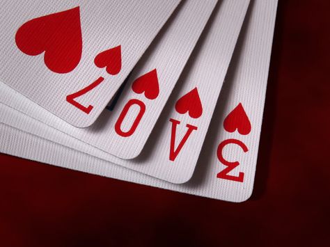 Mom always loved us even when we didn't play by the cards. James Bond Wedding, Games For Couples, Cayde 6, Lucky In Love, Having Patience, Couple Games, Dating Games, Escape Game, House Of Cards