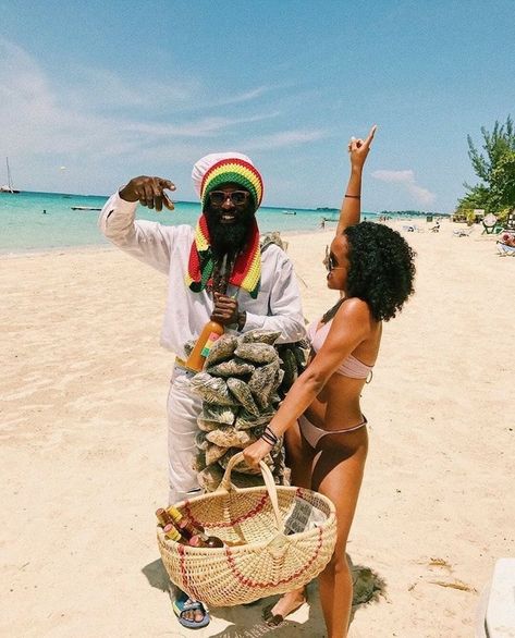 Jamaican Beaches, Jamaica Culture, Jamaica Girls, Jamaican People, Jamaican Vacation, Jamaica Reggae, Peter Tosh, Visit Jamaica, Jamaican Culture