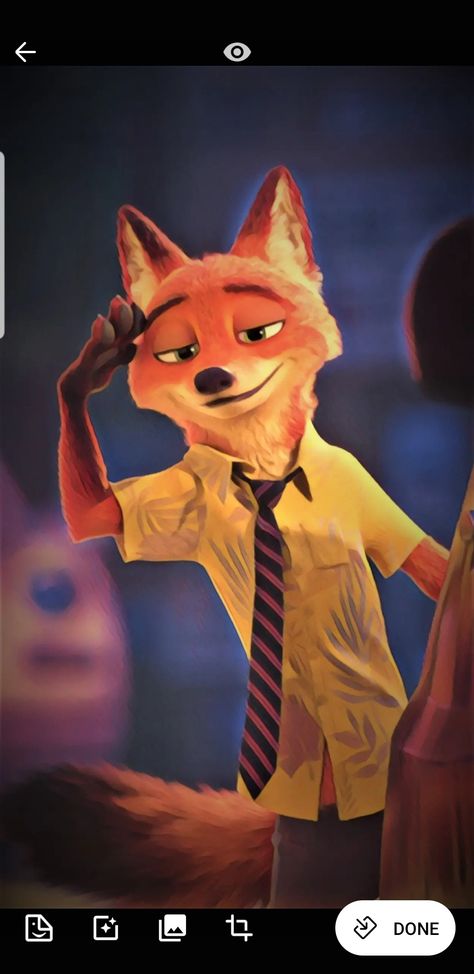 Zootopia Nick Wallpaper, Nick Wilde Wallpaper, Nick Wallpaper, Fox From Zootopia, Zootopia Wallpaper, Zootopia Concept Art, Zootopia Nick Wilde, Zootopia Nick, Zootopia Comic