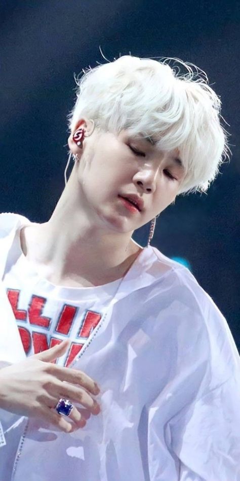 Yoongi Ff, Min Yoongi Wallpaper, Bts Aesthetic Wallpaper For Phone, Suga Bts Swag, Bts Concept Photo, Min Yoongi Bts, K Drama, Bulletproof Boy Scouts, Min Suga